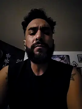 Forbidden daddy online show from December 26, 8:50 am