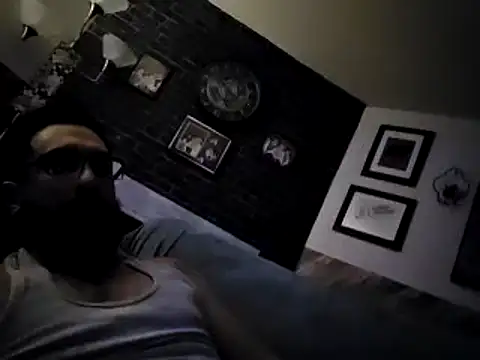 Forbidden daddy online show from January 9, 11:36 am