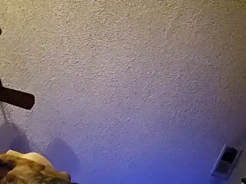 Forbidden daddy online show from January 16, 10:21 am