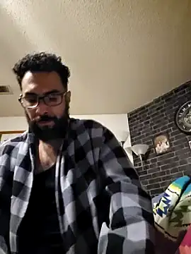 Forbidden daddy online show from January 23, 12:19 pm