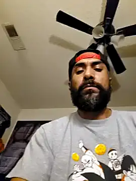 Forbidden daddy online show from February 4, 12:55 pm