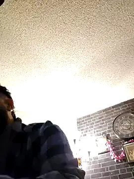 Forbidden daddy online show from February 11, 11:54 am