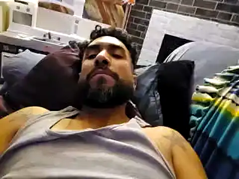 Forbidden daddy online show from February 12, 10:56 am