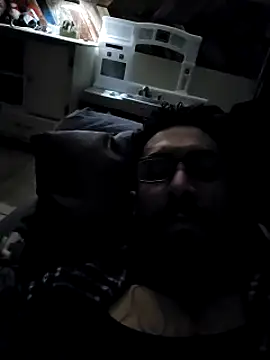 Forbidden daddy online show from February 13, 11:06 am