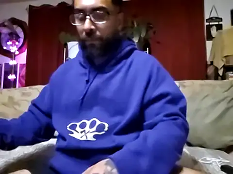 Forbidden daddy online show from February 18, 11:55 am