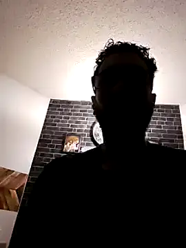 Forbidden daddy online show from February 23, 9:55 am