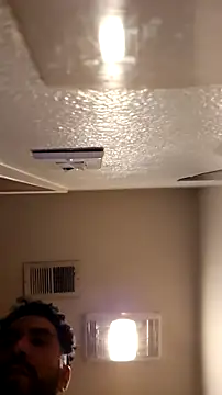 Forbidden daddy online show from September 10, 6:35 am