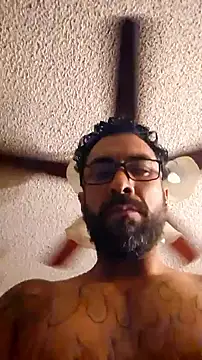 Forbidden daddy online show from September 12, 8:14 am