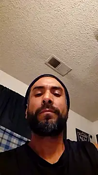 Forbidden daddy online show from September 13, 9:09 am