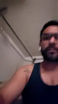 Forbidden daddy online show from May 12, 9:28 am