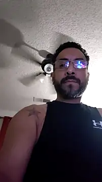 Forbidden daddy online show from May 28, 5:27 am