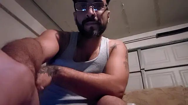 Forbidden daddy online show from May 29, 9:18 am