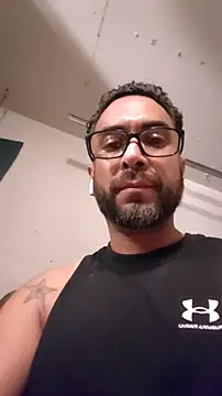 Forbidden daddy online show from May 31, 9:05 am