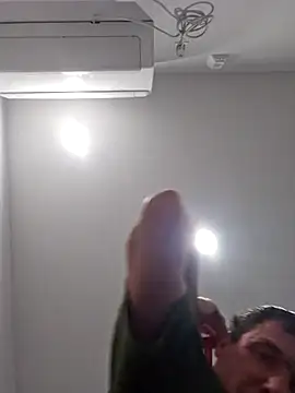 Iliketocooksquirt25 online show from October 23, 2:11 am