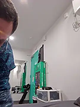 Iliketocooksquirt25 online show from April 9, 6:19 am