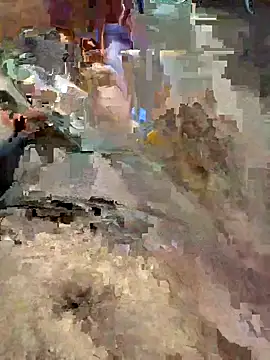 Youns98 online show from September 23, 6:22 pm