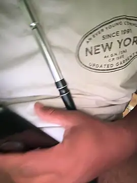 Youns98 online show from April 16, 3:18 am