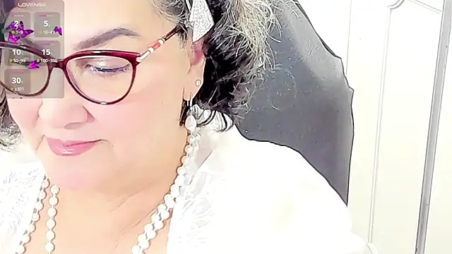 cataleya mom online show from May 30, 12:52 am