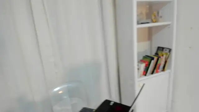 Jessica Herrera  online show from January 27, 8:49 pm