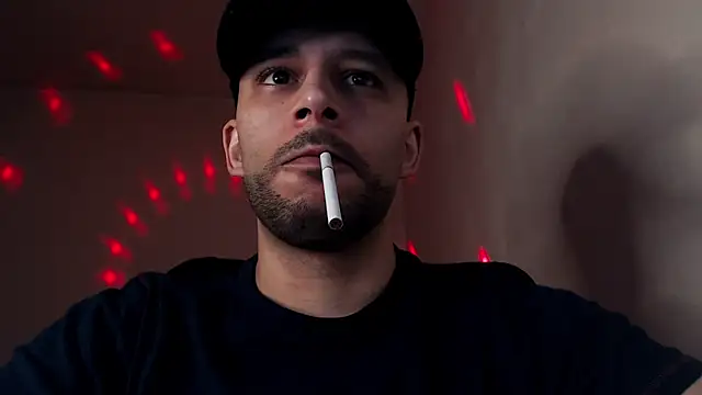 henryaxe online show from October 30, 10:06 am