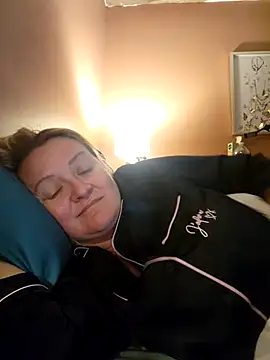 lady charlyne online show from March 4, 8:16 pm