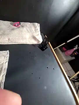 lady charlyne online show from March 5, 9:59 pm