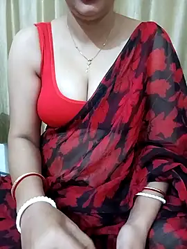 Snapshot of Priya_Boudi chatting on December 27, 5:48 pm Priya Boudi online show from December 27, 5:48 pm