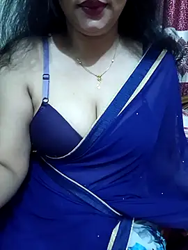 Snapshot of Priya_Boudi chatting on September 12, 6:08 pm Priya Boudi online show from September 12, 6:08 pm