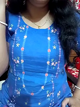 Priya Boudi online show from November 15, 6:37 pm