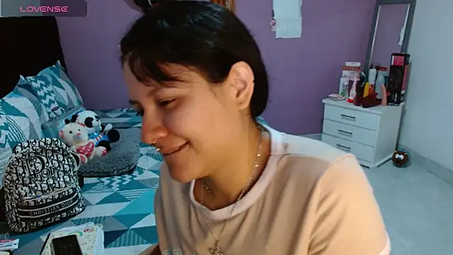 soniafuckboobs online show from March 10, 3:20 pm