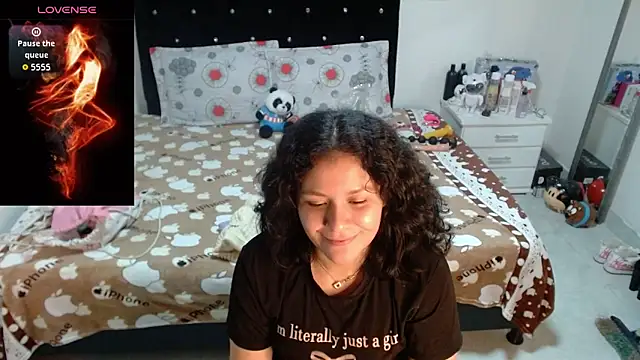 soniafuckboobs online show from January 16, 12:36 am