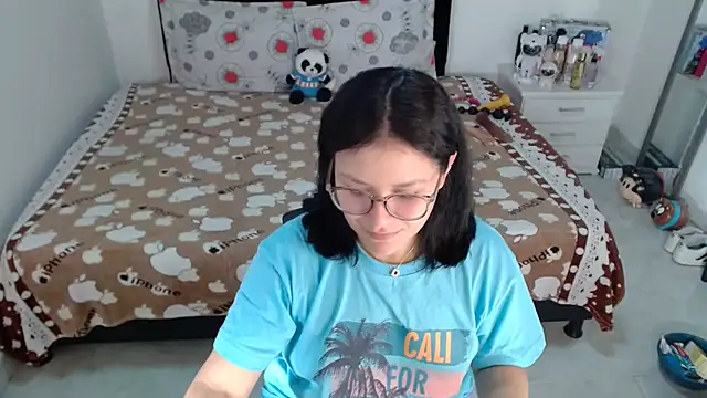 soniafuckboobs online show from January 19, 12:31 pm