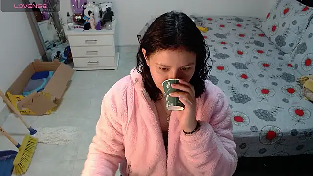 soniafuckboobs online show from March 27, 12:16 pm