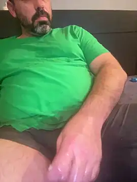 MySnapXanderLeeLindy online show from December 24, 4:33 am