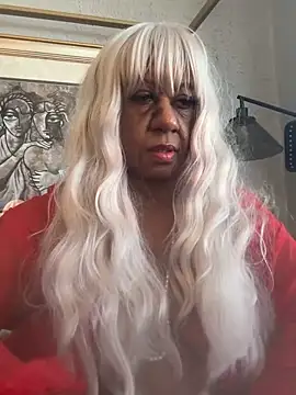 BreanaDivine online show from March 21, 5:27 pm