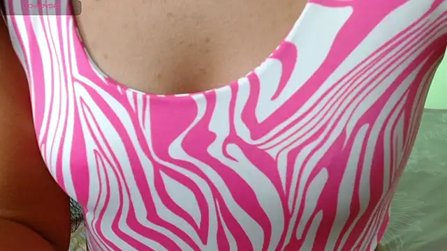 Alexa priincess online show from March 10, 7:30 pm