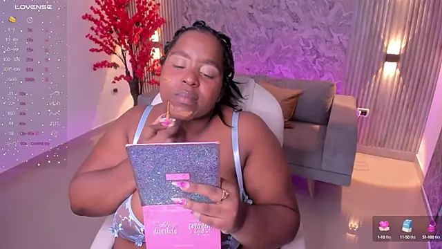 Snapshot of Rebeka_spencer chatting on March 11, 11:01 am Rebeka spencer online show from March 11, 11:01 am