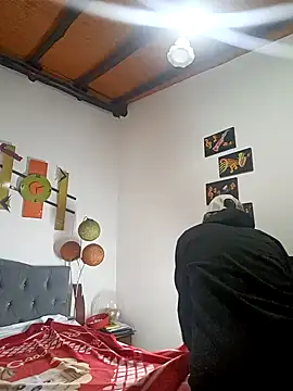 Chantal hott online show from September 13, 2:50 pm