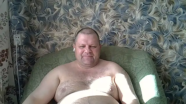 Snapshot of Nilola6 chatting on March 16, 4:29 am Nilola6 online show from March 16, 4:29 am