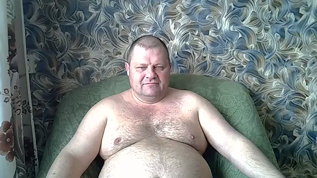 Snapshot of Nilola6 chatting on March 20, 3:55 am Nilola6 online show from March 20, 3:55 am