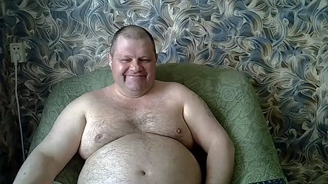 Snapshot of Nilola6 chatting on March 23, 3:32 am Nilola6 online show from March 23, 3:32 am