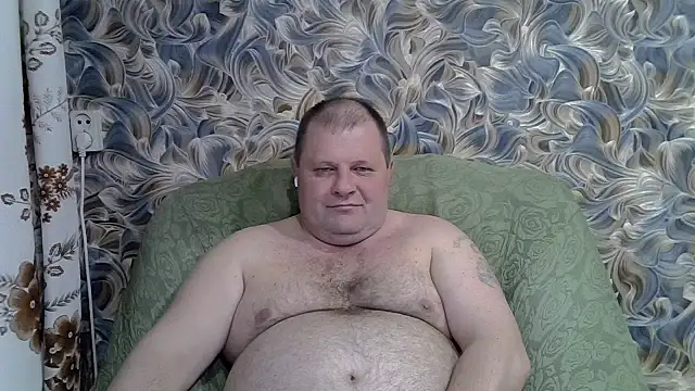 Snapshot of Nilola6 chatting on April 1, 1:12 pm Nilola6 online show from April 1, 1:12 pm