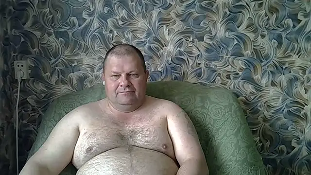 Snapshot of Nilola6 chatting on April 28, 2:27 am Nilola6 online show from April 28, 2:27 am