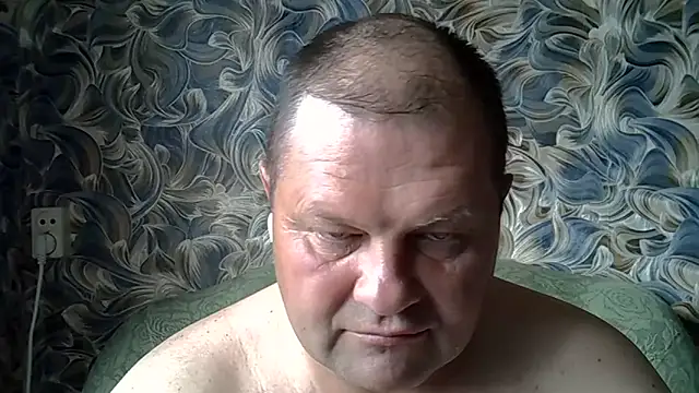 Snapshot of Nilola6 chatting on May 7, 3:01 am Nilola6 online show from May 7, 3:01 am