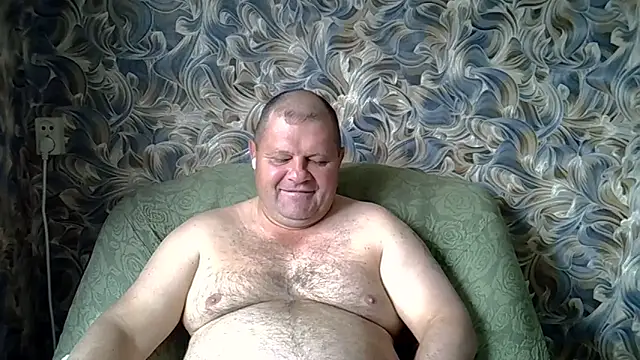 Snapshot of Nilola6 chatting on May 18, 2:07 am Nilola6 online show from May 18, 2:07 am