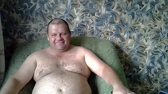 Snapshot of Nilola6 chatting on May 30, 1:57 am Nilola6 online show from May 30, 1:57 am
