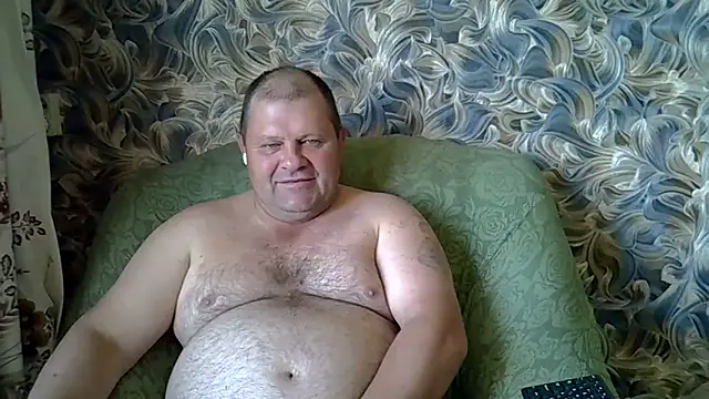 Snapshot of Nilola6 chatting on June 1, 1:07 am Nilola6 online show from June 1, 1:07 am