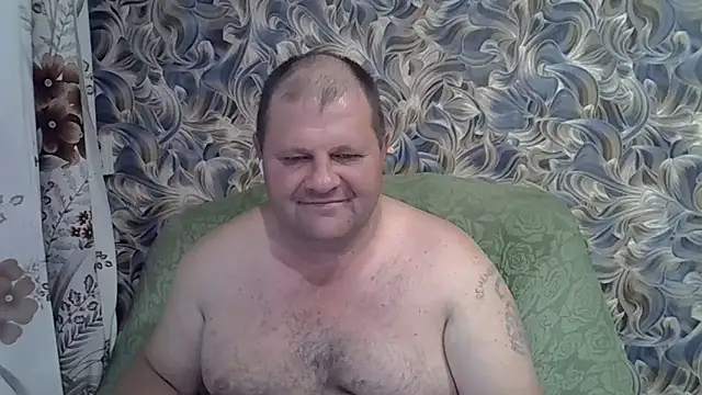 Snapshot of Nilola6 chatting on June 3, 2:33 pm Nilola6 online show from June 3, 2:33 pm