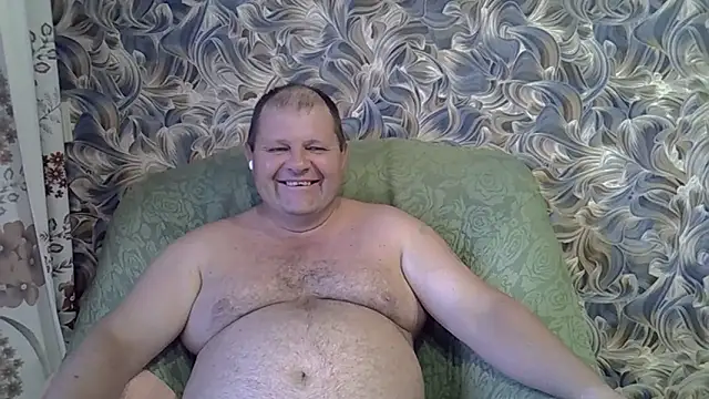 Snapshot of Nilola6 chatting on June 8, 2:06 pm Nilola6 online show from June 8, 2:06 pm