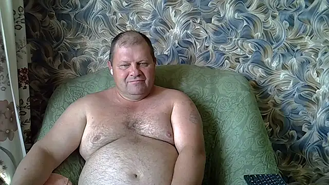 Snapshot of Nilola6 chatting on June 9, 2:12 am Nilola6 online show from June 9, 2:12 am